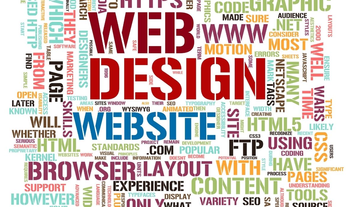 Selçuklu Web Site Tasarım